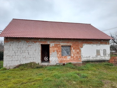 Pusztaszer, ingatlan, ház, 83 m2, 6.490.000 Ft