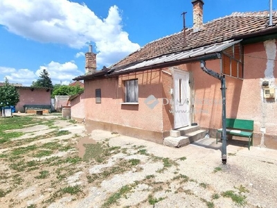 Sülysáp, ingatlan, ház, 81 m2, 24.900.000 Ft