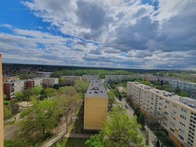 Százhalombatta, Déli lakótelep