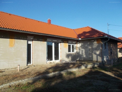 Szekszárd, ingatlan, ház, 180 m2, 59.900.000 Ft