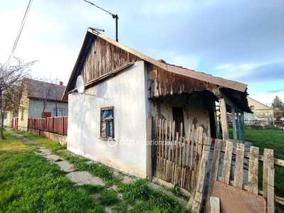 Túrkeve, ingatlan, ház, 25 m2, 1.308.000 Ft