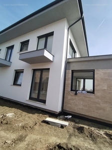 újépítésű, Érd, ingatlan, ház, 174 m2, 215.999.999 Ft