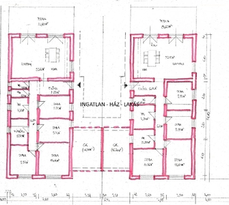 újépítésű, Erdőkertes, ingatlan, ház, 110 m2, 79.900.000 Ft