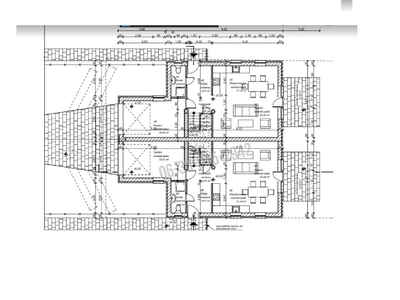 újépítésű, Göd, Göd, ingatlan, ház, 110 m2, 89.000.000 Ft