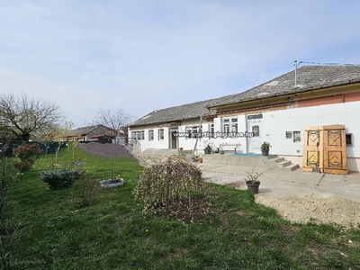 újépítésű, Vecsés, ingatlan, ház, 170 m2, 150.000.000 Ft