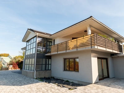 Biatorbágy, ingatlan, lakás, 96 m2, 89.900.000 Ft