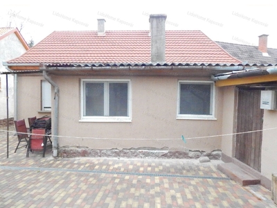 Kaposvár, ingatlan, ház, 74 m2, 28.500.000 Ft