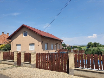 Hort, ingatlan, ház, 92 m2, 68.000.000 Ft