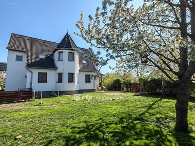 Karcag, ingatlan, ház, 220 m2, 65.000.000 Ft