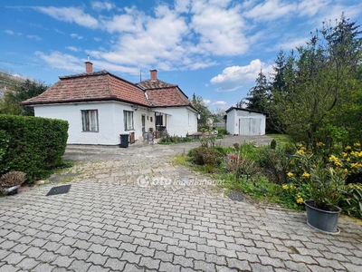 Salgótarján, ingatlan, ház, 106 m2, 23.500.000 Ft