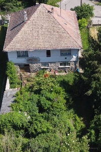 Szokolya, ingatlan, ház, 155 m2, 39.500.000 Ft