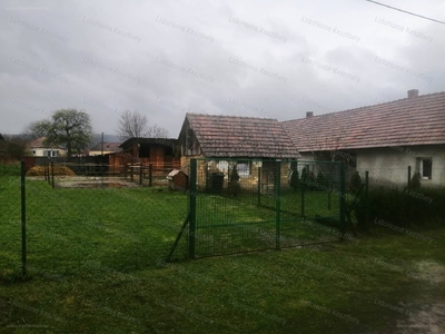 Zalacsány, ingatlan, ház, 75 m2, 29.900.000 Ft