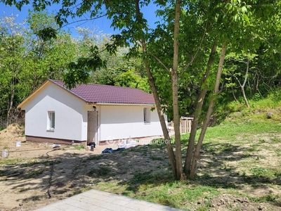 Balatonlelle, ingatlan, nyaraló, 30 m2, 38.900.000 Ft