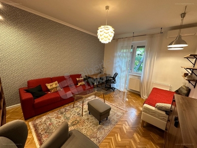 Budapest, ingatlan, lakás, 52 m2, 260.000 Ft