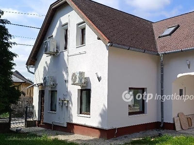 Herend, ingatlan, lakás, 28 m2, 28.900.000 Ft