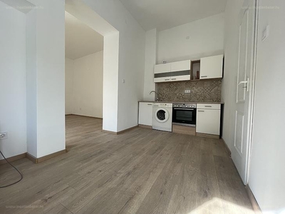 Kispest, Budapest, ingatlan, lakás, 32 m2, 28.900.000 Ft