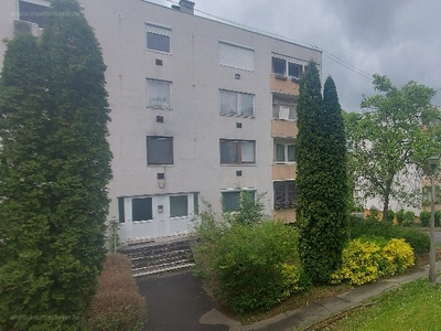 Komlóstető, Miskolc, ingatlan, lakás, 56 m2, 19.900.000 Ft