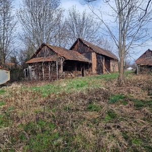 Márokföld, ingatlan, ház, 100 m2, 15.900.000 Ft