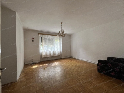 Oroszlány, ingatlan, lakás, 62 m2, 18.000.000 Ft