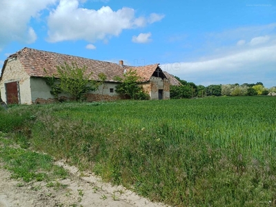 Siófok, ingatlan, üzleti ingatlan, 250 m2, 68.000.000 Ft