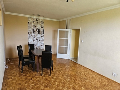 Szentpéterikapu-nyugat, Miskolc, ingatlan, lakás, 42 m2, 15.990.000 Ft