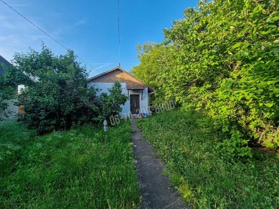 újépítésű, Cinkota, Budapest, ingatlan, telek, 70.000.000 Ft