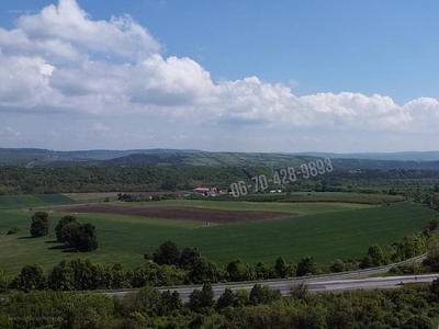 újépítésű, Vác, Vác, ingatlan, telek, 37.500.000 Ft