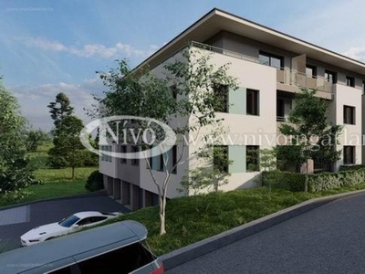 Veszprém, ingatlan, lakás, 74 m2, 79.800.000 Ft