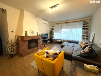 300 nm-es ház eladó Debrecen - Debrecen, Hajdú-Bihar - Ház