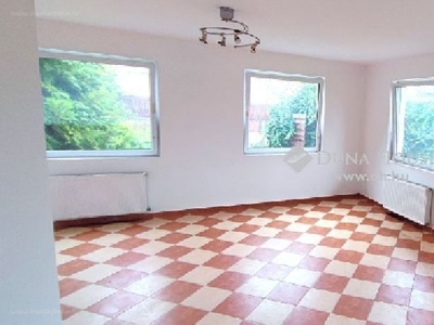 Dunavarsány, ingatlan, ház, 90 m2, 44.990.000 Ft