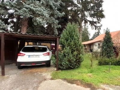 Egyetemváros, Pécs, ingatlan, lakás, 39 m2, 28.500.000 Ft