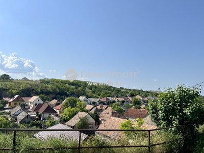 Eladó Ház, Tolna megye, Paks - Dunakömlőd panorámás részén