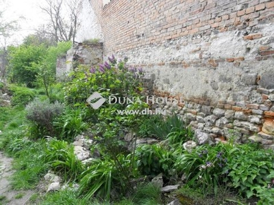 Eladó Lakás, Győr-Moson-Sopron megye Sopron kedvező ár, befektetésként gazdaságos megtérüléssel ....