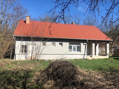 Kaposvár, ingatlan, nyaraló, 71 m2, 20.700.000 Ft