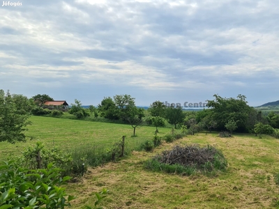 Lesencetomaji eladó tégla családi ház - Lesencetomaj, Veszprém - Nyaralók, üdülők