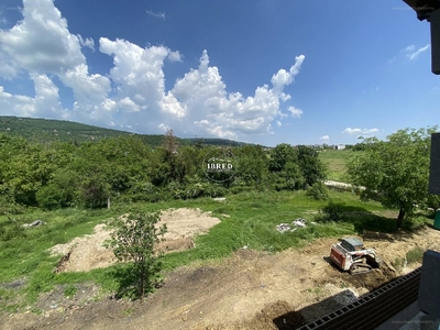 újépítésű, Madárhegy, Budapest, ingatlan, lakás, 120 m2, 238.800.000 Ft