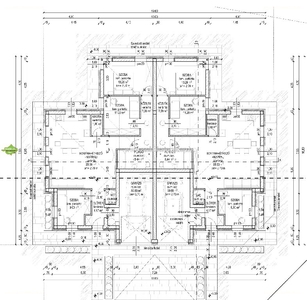 újépítésű, Oros, Nyíregyháza, ingatlan, ház, 130 m2, 84.900.000 Ft