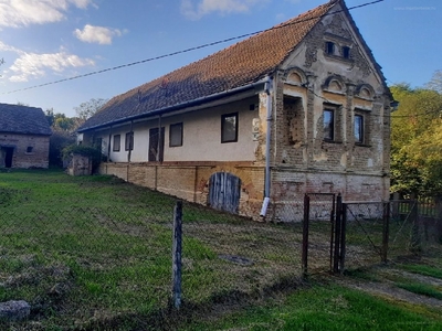 Varga, ingatlan, ház, 76 m2, 6.900.000 Ft