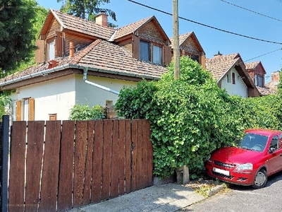 Wekerletelep, Budapest, ingatlan, lakás, 79 m2, 71.900.000 Ft