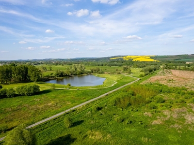 Zalacsány, ingatlan, telek, 33.332.000 Ft