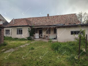 Bajna, ingatlan, ház, 100 m2, 24.990.000 Ft