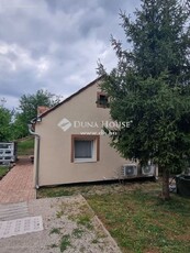 Balatonalmádi, ingatlan, ház, 72 m2, 89.900.000 Ft