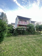 Balatonalmádi, ingatlan, ház, 85 m2, 62.900.000 Ft