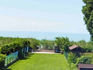 Balatonkenese, ingatlan, ház, 220 m2, 590.000.000 Ft