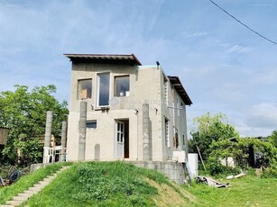 Biatorbágy, ingatlan, ház, 90 m2, 44.900.000 Ft