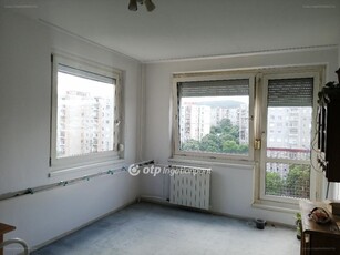 Budapest, ingatlan, lakás, 32 m2, 37.990.000 Ft