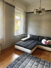 Budapest, ingatlan, lakás, 35 m2, 30.990.000 Ft