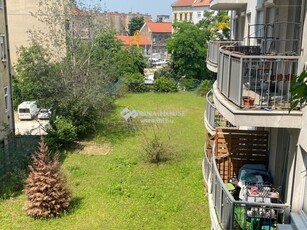 Budapest, ingatlan, lakás, 36 m2, 39.500.000 Ft