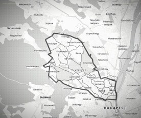 Budapest, ingatlan, lakás, 49 m2, 180.000 Ft