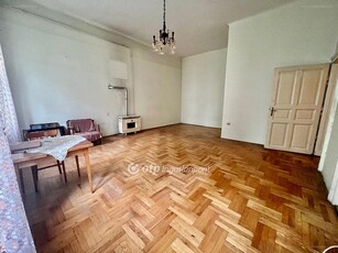 Budapest, ingatlan, lakás, 57 m2, 39.990.000 Ft